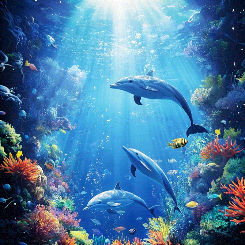 【飞机往返】上海迪士尼旅游海昌海洋馆野生动物园4天3晚/5钻酒店