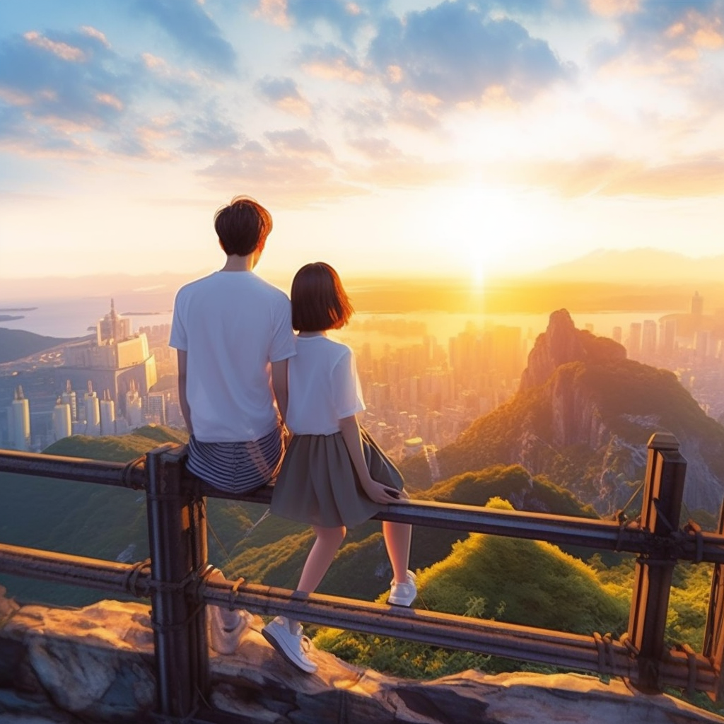 飞机往返桂林旅游6天5晚漓江游船阳朔遇龙河漂流六日跟团游住龙脊