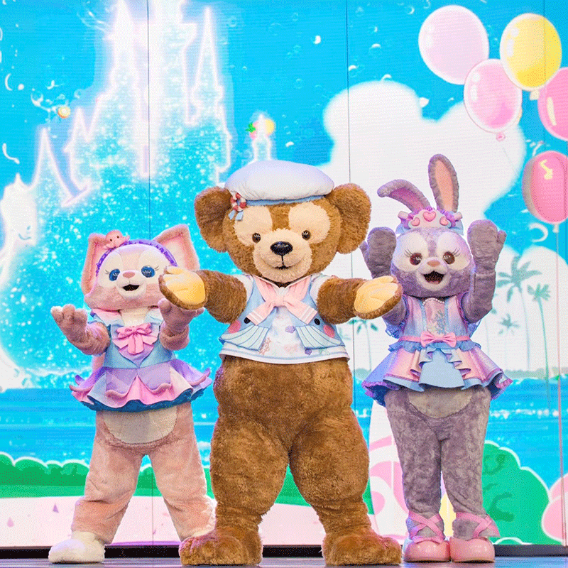 飞机上海迪士尼旅游6天5晚南京中山陵鼋头渚苏州狮子林杭州乌镇