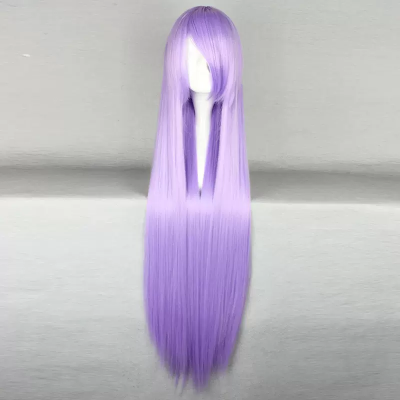 Mcoser银魂gin Tama 猿飞菖蒲 圣斗士星矢 雅典娜城户纱织