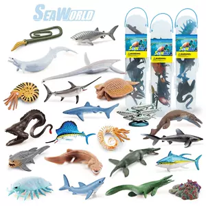 深海鱼模型- Top 500件深海鱼模型- 2024年5月更新- Taobao