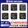 STM8S005C6T6 STM8S105S4T6C K4T6C S6T6C C4T6 K6T6C vi điều khiển 8-bit Vi mạch