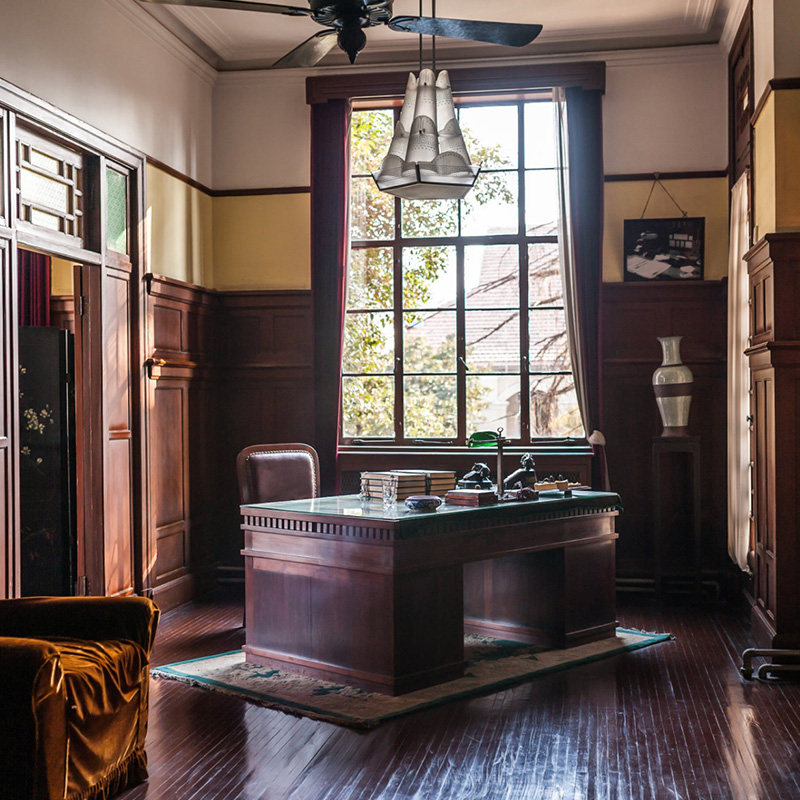 南京一日游+牛首山+总统府+大报恩寺+夫子庙跟团游门票全含含大巴