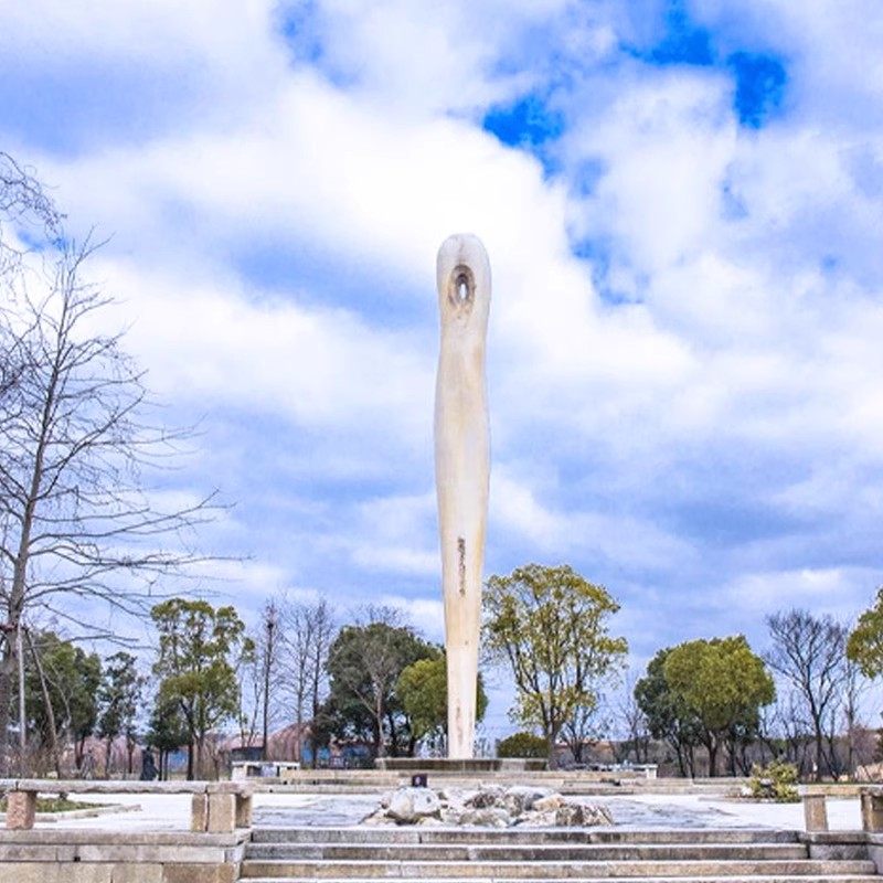 猩咖说上海广富林含票英文精讲3H小包团人工讲解上海旅游