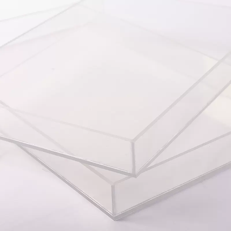 新虫箱接水盘爬宠托盘爬虫t防水槽陆龟亚克力