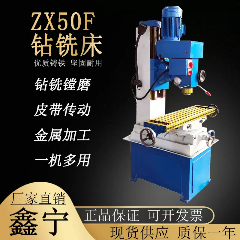 【现货特惠】ZX4R ZEROGRAVITY零重力运动型风挡加高风镜进口-Taobao Singapore