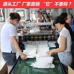 Complex pearlescent bubble bag, quick bubble bag, DID packaging bubble film foam bag, batch delivery bubble envelope bag, anti-shock bag