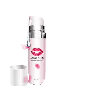 sex tide spray Latest Authentic Product Praise Recommendation ...