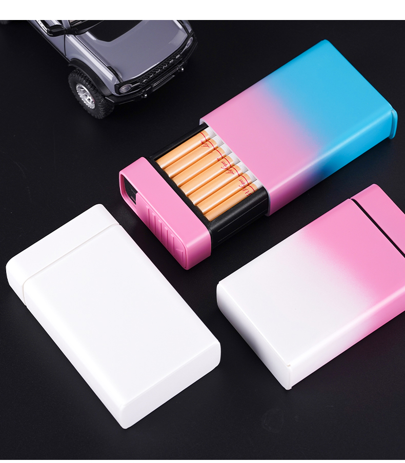 O1CN01qdgsRx1PkAhTaFXah_!!