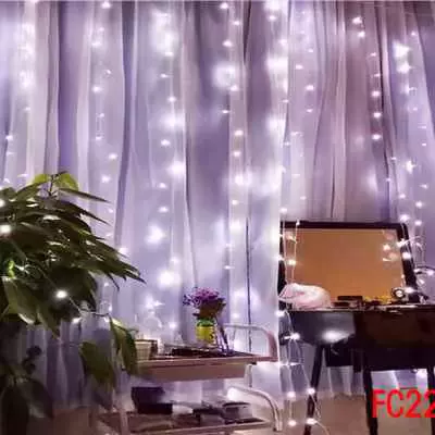 直播背景布抖音拍摄背景布主播背景布3d立体背景布网