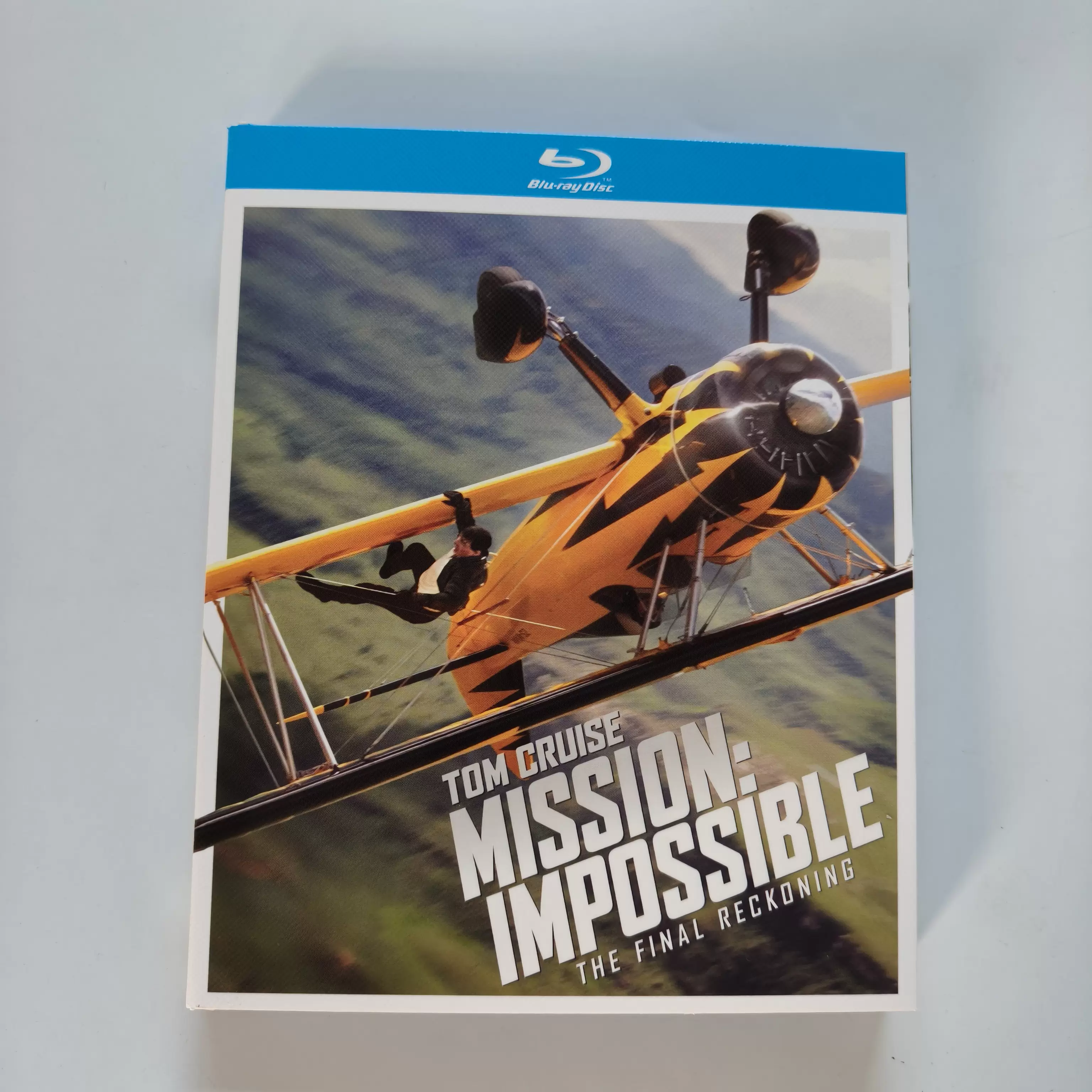 黄金三镖客123部西部高分电影BD蓝光碟1080P高清收藏版