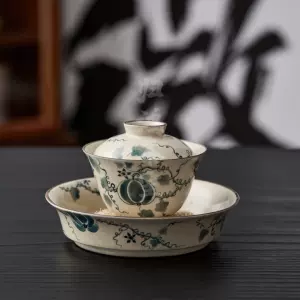 粉引茶碗- Top 500件粉引茶碗- 2024年3月更新- Taobao