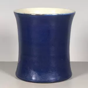 瓷器霁蓝- Top 100件瓷器霁蓝- 2024年3月更新- Taobao