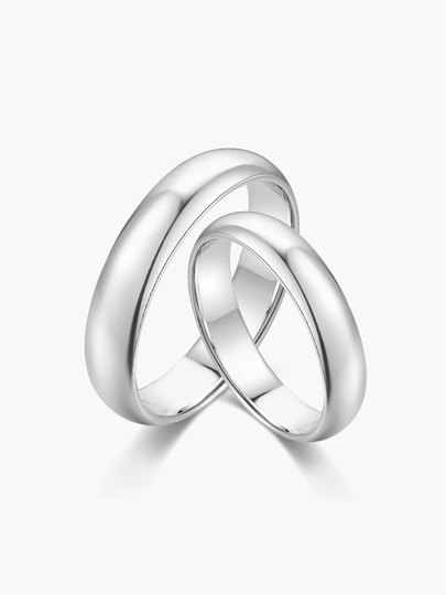 プラチナpt950 リング5.18g 楽天市場】[地金・チェーン]プラチナ (Pt950) デザイン リング(約5g