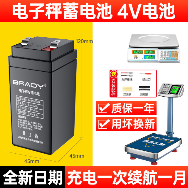 Precision electronic scale battery electronic scale charger universal ...
