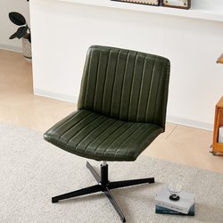 Home Study Chair, Computer Chair, Comfortable Sedentary Office Chair, Bedroom Desk Chair, Adjustable Sofa Chair, Study Chair