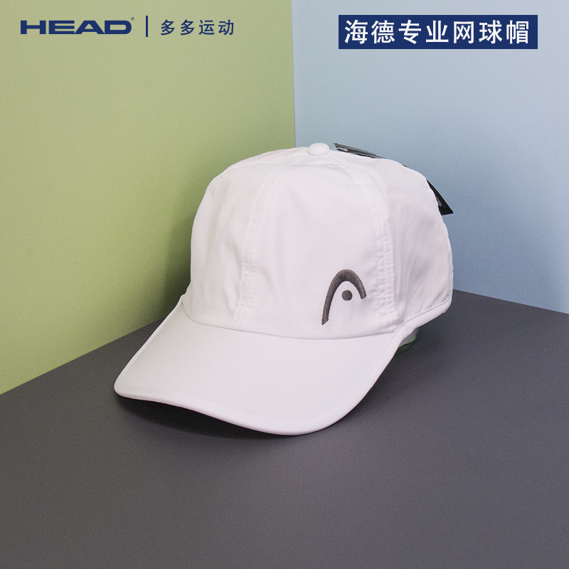 HEAD ̵ ״Ͻ      ״Ͻ  ߿   -