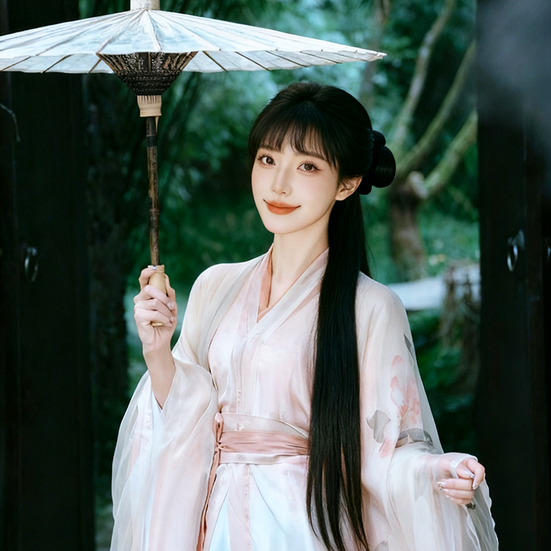 纯玩含高铁 浙江杭州旅游南浔西塘乌镇西栅船游西湖4天3晚跟团游