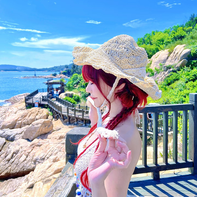 2人起一单一团 含高铁厦门鼓浪屿东山岛旅游鱼骨沙洲5天4晚私家团