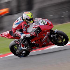 
26 New Racing Suit Waterproof, Windproof and Warm Sports and Leisure Jackets Customized and Personalized