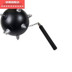 Toy Big Hammer, Large Inflatable Toy, Super Large Hammer Force Meteor Hammer Toy, Elastic Children's Large Size