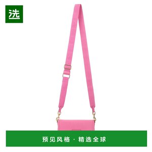 
1 hour refundable European direct mail marc jacobs women's shoulder bag crossbody bag women's bag