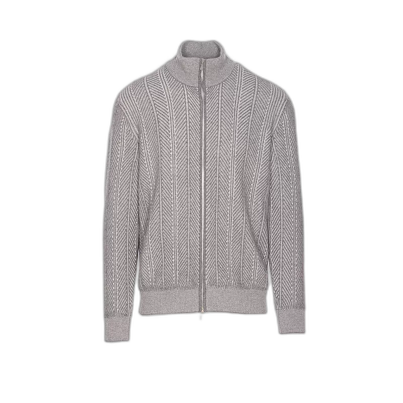 Rick Owens RU18S5281-BA 【公式通販】