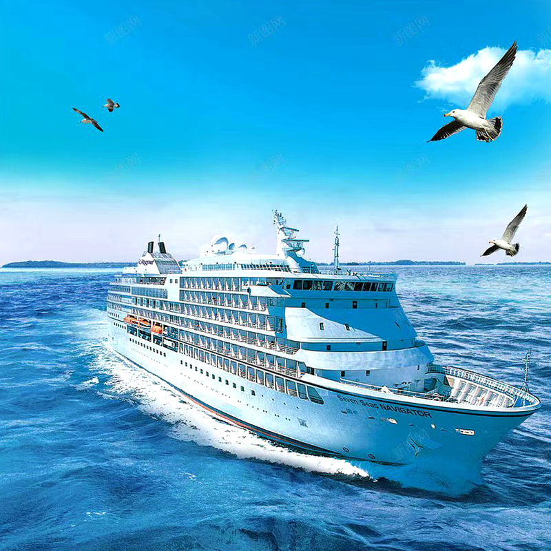 花游记 云南旅游昆明大理丽江玉龙雪山西双版纳旅游10天9晚跟团游