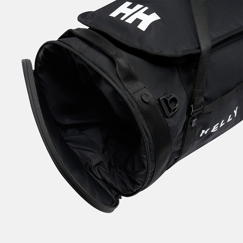 Helly Hansen Unisex Backpack Basic Series