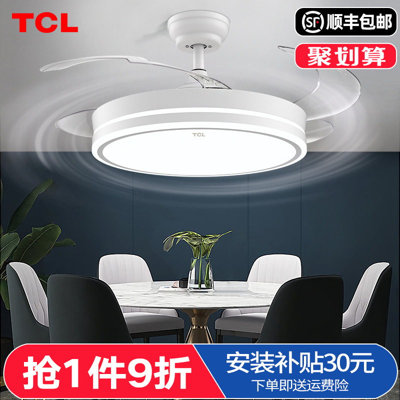 TCL  Ʈ õ  Ʈ   鸮 2023 ο Ÿ Ž Ĵ ħ  ʴ  Ʈ-