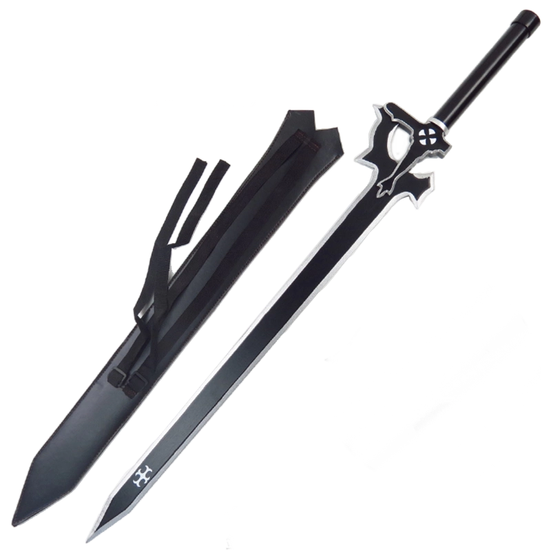 Fate武器/stay night弓之骑士英灵卫宫Archer 红A双刀干将莫邪剑