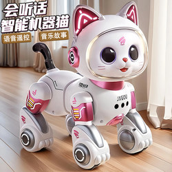 Toys for Girls Birthday Gifts for Children Aged 10 and Above 9, 3 to 6, 8 to 12, Girls 2026 New 4 Hot-Selling Items 7