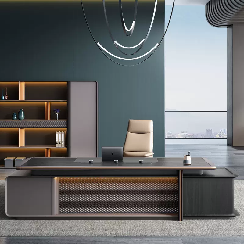 ĐỊA CHỈ MUA GHẾ GIÁM ĐỐC TẠI THÁI NGUYÊN – CHẤT LƯỢNG VƯỢT TRỘI, GIÁ HỢP LÝ 1 mua ghế giám đốc tại Thái Nguyên