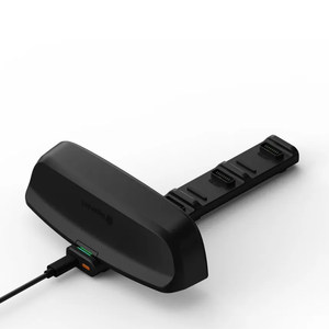 
Hypershell exoskeleton booster original battery charger soft bag set replacement accessories