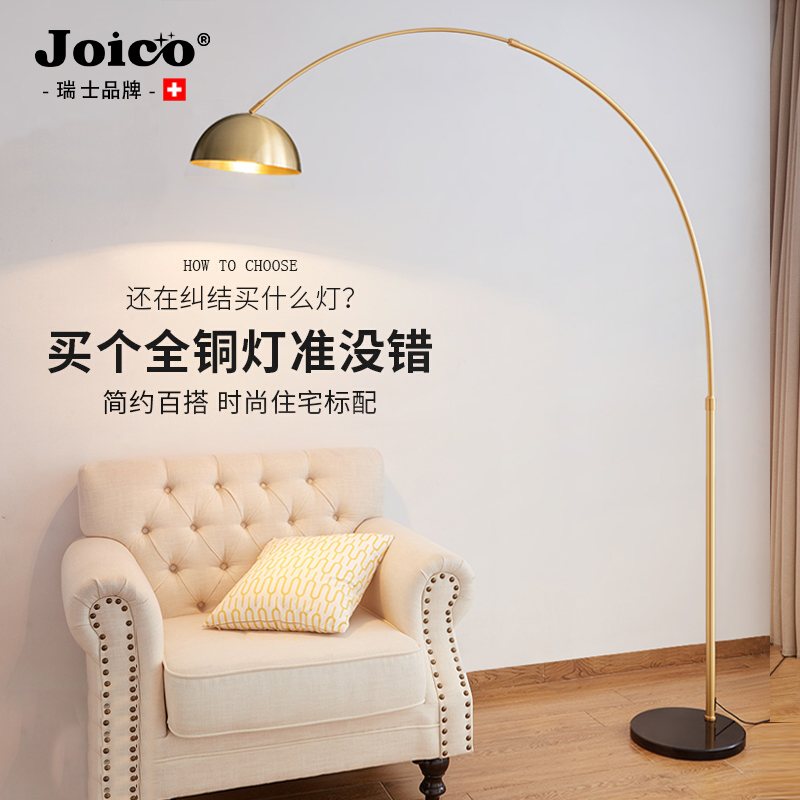 JOICO     ÷ξ  Ʈ Ÿ Ž ħ  Ÿ ̱ ÷ξ ̺ -