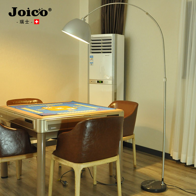 JOICO  ÷ξ  Ȩ   Ư  Ž    ̺    -