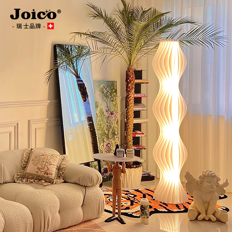 JOICO  Ƕ ĿƮ ÷ξ ,  Ž  ֺ ,  Ÿ ͳ  ÷ξ -