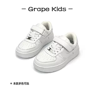 grape鞋- Top 100件grape鞋- 2024年3月更新- Taobao