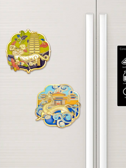 Film kazak jinsiy aloqa