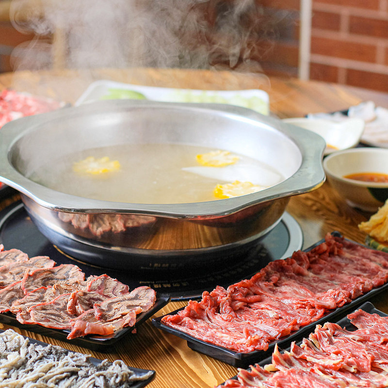 2-6人团 广东旅游潮州汕头南澳岛5天4晚纯玩游英歌舞24小时接送