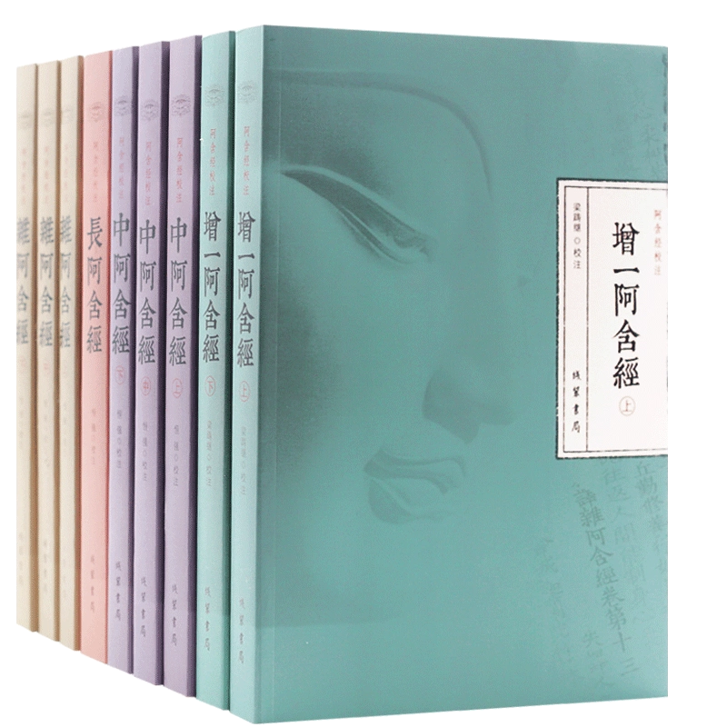 佛光大辞典 正版包郵佛光大辭典大字版精裝16冊大16開附總目索引佛學辭典大字版本