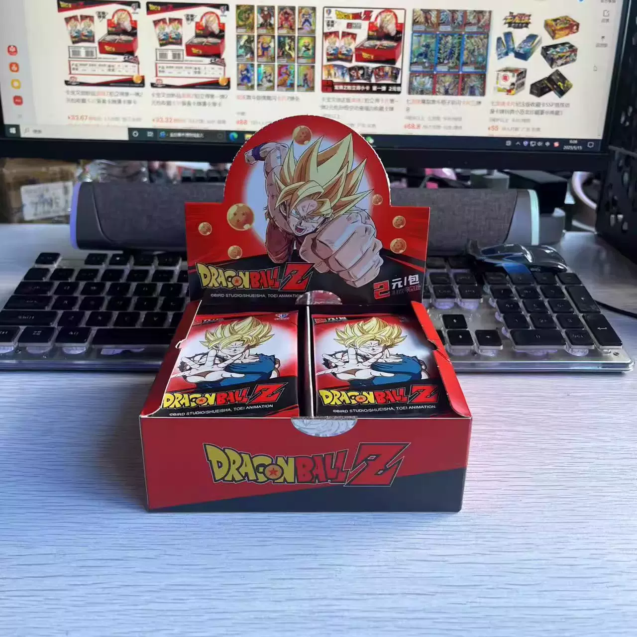 数原龍友 75mm 即購入⭕️ 今だけおまけ付き！ 数原 龍友 Ryuto Kazuhara (@genekzhr1228) / X