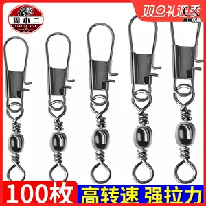 kite line wheel buckle Latest Best Selling Praise Recommendation, Taobao  Vietnam, Taobao Việt Nam, 风筝线轮扣最新热卖好评推荐- 2024年4月