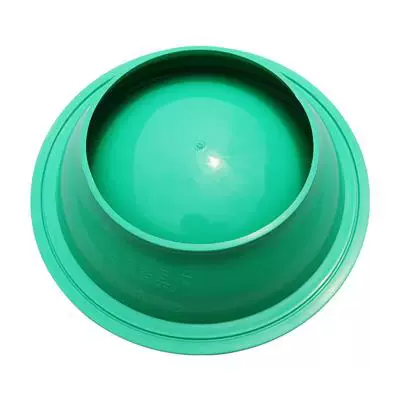 具子用品石膏巢盆自信作t整套模鸽制鸽窝蛋