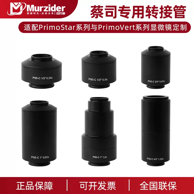 3144P 温度トランスミッタ 精度 0.1% 248HART センサープロトコル