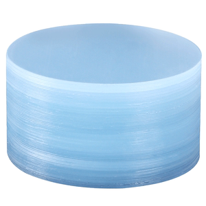 
Home finishing equipment wiring board wall storage box wall hanging fixing patch wiring board high sticking markless patch