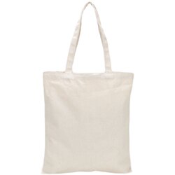 Customized Canvas Bags, Eco-Friendly Shopping Bags, Promotional Bags, Canvas Bags with Logo Printing, Blank Cotton Bags