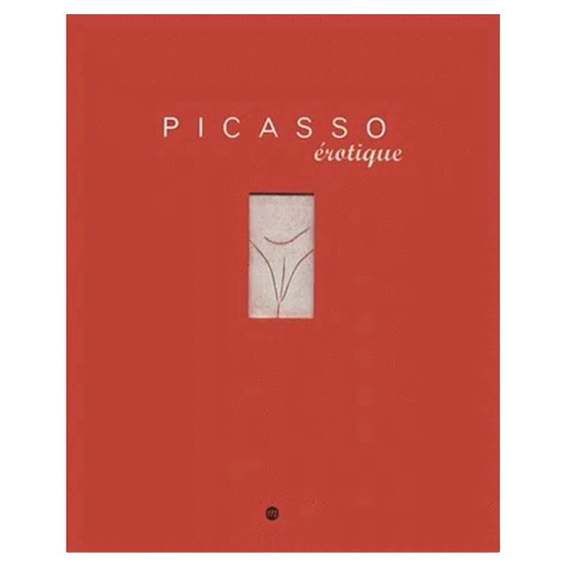 绝版现货】皮耶罗·德拉·弗朗西斯卡Piero della Francesca | 老