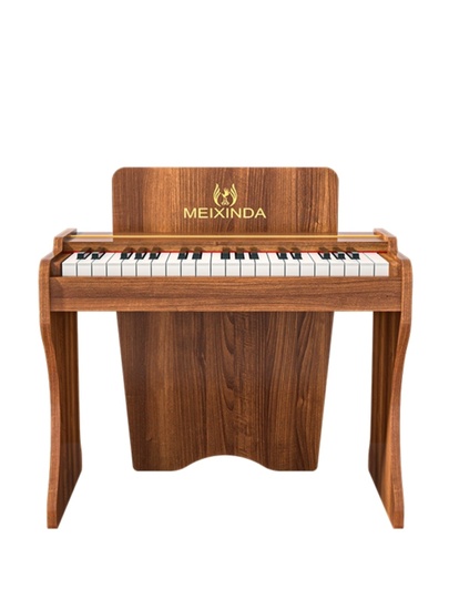 ❤️新品❤️電子ピアノ 88鍵盤 卓上 木製 88鍵 ポータブルピアノ初心者 子供 電子ピアノ 88鍵盤 卓上 木製 電子 ピアノ 88鍵 ポータブル