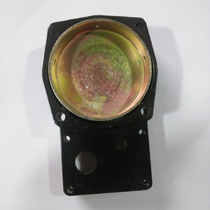 
Four 4-stroke 3.6/4.0 horsepower/horse outboard engine propeller connector accessories Asia Island universal u.